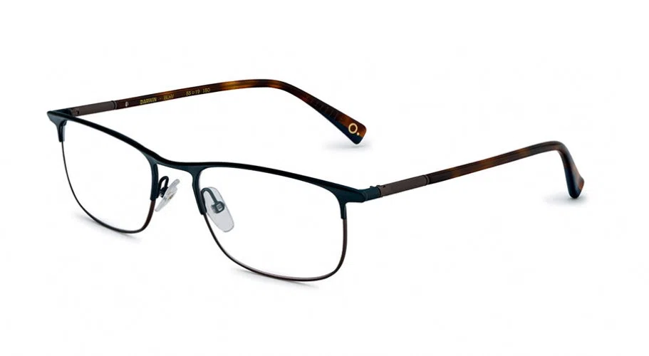 Etnia Barcelona DARWIN Eyeglasses - view 21